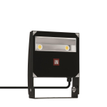 PIL SPIDER+ 30 130 A35/EW 840    3118364 