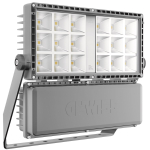 GEWISS SMART PRO 2M CRI70      GWP2274GS 