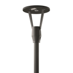 PIL HEDO+ FT 15 SR/075 730 AN96  3116025 