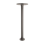 PIL SPILLO MINI POST9L 1-10V 16W  303739 