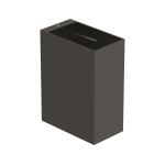 PIL ORION V B NB 11 S/EW 830     3118411 