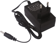 Ledino Ersatznetzteil     11800240009022 