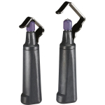 LAPP ABMANTELWERKZEUG STAR STRIP 