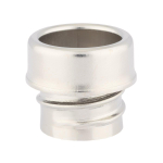 Lapp messing              SILVYN US-AS 9 