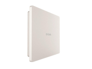 D-Link Nuclias Connect WiFi  DAP-X3060OU 