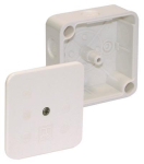 SPELS AK 24 OT Oberteil AK 24   AK 24 OT 