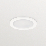 PHIL LED-     DN145B LED6S/830 PSU II WH 