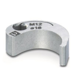 Phoenix 1200305 Werkzeug SAC BIT M12-D16 