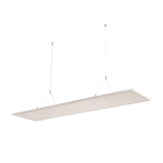 NOBIL Pendelleuchte LED Panel 1560731140 