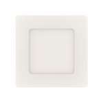 Nobile LED Panel Aufbau 120 Q 1560736511 