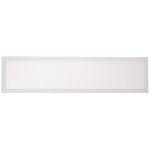 Nobile LED Panel R3S UGR 19   1560711150 