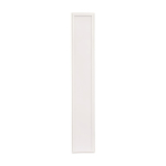 NOBILE Pendelleuchte Flat R1S 1560731141 