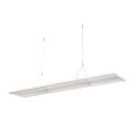 Nobile LED Panel R3ST uplight 1560721146 