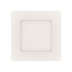 NOBIL LED Panel   LED Panel Aufbau 120 Q 