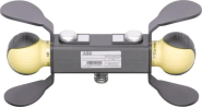 ABB Mobile              JSD-TD25P-221200 