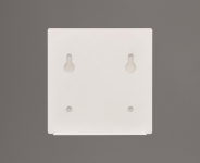 Trio WL TALENT,2x0,5W,         R27759131 