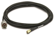 Phoenix 2903266         RAD-PIG-RSMA/N-3 