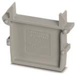 Phoenix 3012319           DP-CP-H 2,5-4L 