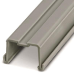 Phoenix 3012315            AP-CP-H METER 