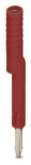Phoenix 3032732 Prüfadapter PAI-4-FIX RD 