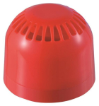 Sirena Sirene Sonos       SS960DIP21 rot 