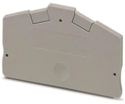 Phoenix 3214576              D-PTS 1,5/S 