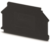 Phoenix 3000543            D-UK 5-HESI N 