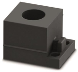 Phoenix 0801620            CES-SRG-BK-10 