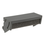 Schneider Kabelauslass UFB-CO    5150770 