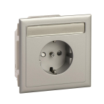 Schneider STECKDOSE 1F.16A/250V  5975002 