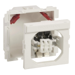 Schneider Jalousietaster         5980286 