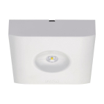 CEAG GuideLed SL 13022.2 CG-S Zentralb. 