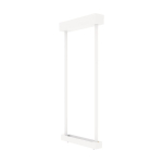 CEAG FT EC und CC,        FTECCC-TSK-150 