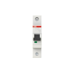 ABB Compact Automat             S201-B13 