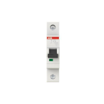 ABB Compact Automat S201-B 50A 