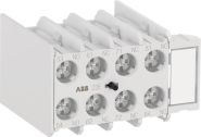 ABB Hilfsschalter 2S/2Ö        MARN422AT 