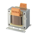 ABB Steuer/             TM-S 400/24-48 P 