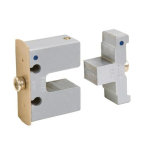 ABB Crimpeinsatz (auswechselbare) 13671A 