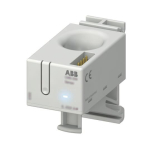 ABB Strom-Messsystem Sensor    CMS-200DR 