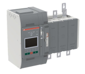 ABB Automatischer U TruONE  OXB315E3X3QB 