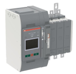 ABB Automatischer U TruONE  OXB200U3X4QB 