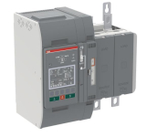 ABB Automatischer U TruONE  OXB315E1S2QB 