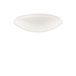 RZB Flat Polymero PMMA      311945.002.1 