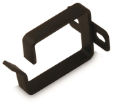 Assmann DN-19ORG-1-SW     DN-19 ORG-1-SW 