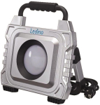 LEDINO Baustrahler Kalkum 60W 4800lm 