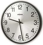 Peweta 71.240.311 Nebenuhr 12-60V innen 