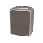 ELSO Std. KS STK ATO              445209 