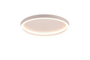 Trio LED-Deckenl. ROTONDA,20W  R64502131 