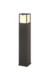 TRIO LED Pollerleuchte WITHAM  477860142 