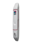 Rittal Komfortgriff          VX 8618.240 